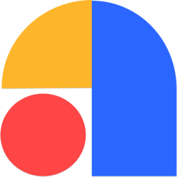 GA4 Auditor favicon