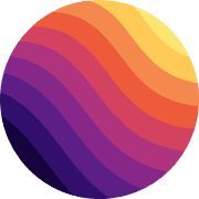 Supermoon favicon