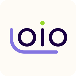 Emploio favicon