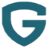 Gard favicon