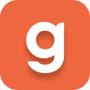 Resume Genius favicon