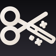 HaircutAI favicon
