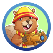 PhotoLog favicon