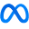 ImageBind favicon