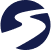 Pitchlane favicon