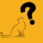 beatandraise favicon
