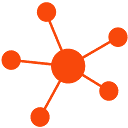 FusionAds.ai favicon