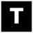 text2sql favicon