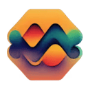 Astria favicon