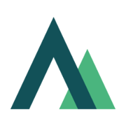 Beam AI favicon