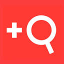 AddSearch favicon