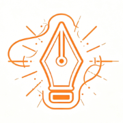 Ai Tattoo Generator favicon