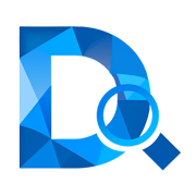 Decopy AI favicon