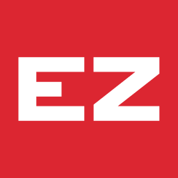 EZAI favicon