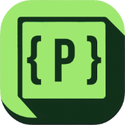 Playlist Name AI favicon