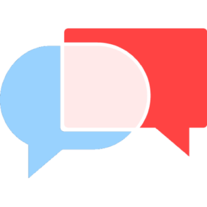 Audiotype favicon