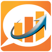 Livserv.AI favicon