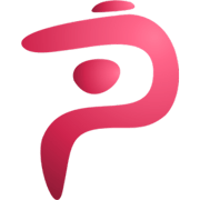 piXme favicon