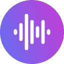 article2audio favicon