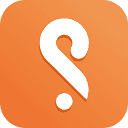 Segments favicon