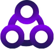 SocialPlus AI favicon