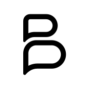 BuildPrompt favicon