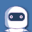 VirtualSpirits favicon