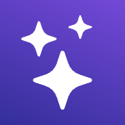 ResumeScreening.ai favicon