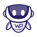 WhitePaperGPT favicon