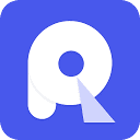 AnyRecover favicon