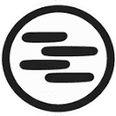 Outtloud favicon