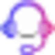 Copilotly favicon