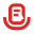 Speech to Note favicon