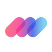 Linguamatics favicon