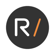 RELAYTO favicon