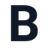 Bandofacile favicon