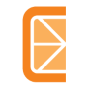 Citrine Platform favicon