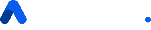 Airparser favicon