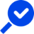 TheChecker.AI favicon