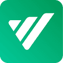 Venturekit favicon