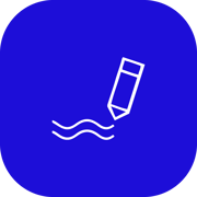 Coldreach favicon