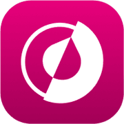 Olvy favicon