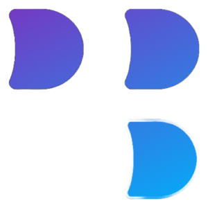 ProjectBloom favicon