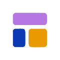 Storytide favicon