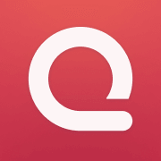 Quetta favicon