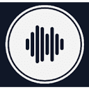 HackerFM favicon