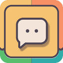 Chatbox AI favicon