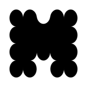 Miri AI favicon
