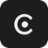 Contractable favicon