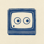 Rebyte favicon